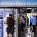 Mega-Sena sorteia prêmio de R$ 28 milhões neste domingo