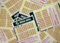 Mega-Sena acumula para R$ 102 milhões; confira os números sorteados
