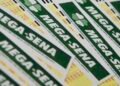 Mega-Sena acumula e próximo sorteio terá prêmio de R$ 70 milhões