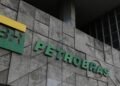 Petrobras vai buscar petróleo na margem equatorial da Costa do Marfim
