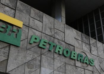 Petrobras vai buscar petróleo na margem equatorial da Costa do Marfim