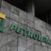 Petrobras vai buscar petróleo na margem equatorial da Costa do Marfim