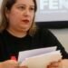 “Tiktokização” e crise sufocam propostas de campanha, diz Fenaj