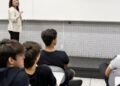 Mais de 625 mil pessoas fazem a Prova Nacional Docente neste domingo