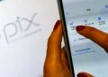 Pix terá novas regras para fraudes, cobrança híbrida e contas-salário