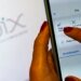 Pix terá novas regras para fraudes, cobrança híbrida e contas-salário