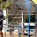 Semana começa com termômetros a 40°C no Centro-Oeste, Sudeste e Sul