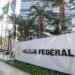 PF está com celular de Vorcaro e afirma poder enviar dados a ministros