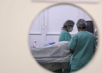 Câncer: estudo alerta para riscos de melanoma fora da pele
