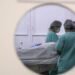 Câncer: estudo alerta para riscos de melanoma fora da pele