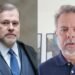 Toffoli suspende campanha digital de Wilson Grassi Júnior