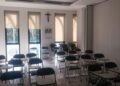 Escolas cristãs em Jerusalém permanecem fechadas por falta de professores