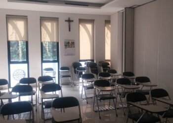 Escolas cristãs em Jerusalém permanecem fechadas por falta de professores