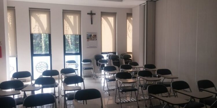 Escolas cristãs em Jerusalém permanecem fechadas por falta de professores