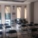 Escolas cristãs em Jerusalém permanecem fechadas por falta de professores