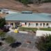 Igreja SLO City se muda para antigo prédio da Arise Vineyard