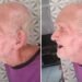 Idoso com Alzheimer canta louvor e afirma: ‘Vou morar no Céu’