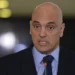 Estadão e Gazeta do Povo pedem saída de Moraes do STF