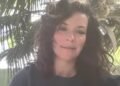 Evangeline Lilly explica saída de Hollywood: fé em 1° lugar