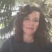 Evangeline Lilly explica saída de Hollywood: fé em 1° lugar