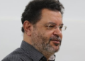 Candidato Rui Costa Pimenta defende voto impresso nas eleições