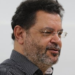 Candidato Rui Costa Pimenta defende voto impresso nas eleições