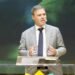 André Mendonça: geração atual prepara a Igreja para avivamento