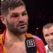 Boxeador Filip Hrgović exalta Jesus após vitória no mundial