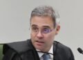 PF monitora atuação de André Mendonça em investigações importantes