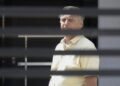 STF inicia julgamento de habeas corpus de Jair Bolsonaro
