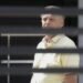 STF inicia julgamento de habeas corpus de Jair Bolsonaro