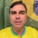 Flávio Bolsonaro lançará canal de TV 24h no YouTube
