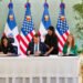 República Dominicana adere ao Consenso de Genebra