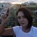 Michelle Bolsonaro permanece em Brasília e não vai a ato na Paulista