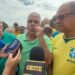 Sebastião Coelho acusa Alexandre de Moraes de corrupção