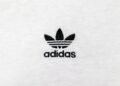 Adidas enfrenta críticas por campanha com militar israelense
