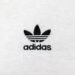 Adidas enfrenta críticas por campanha com militar israelense