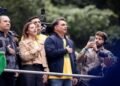 Silas Malafaia critica ministro do STF e apoia Flávio Bolsonaro