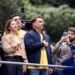 Silas Malafaia critica ministro do STF e apoia Flávio Bolsonaro