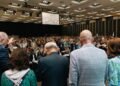 Crescimento da Igreja Metodista Global é destaque em conferência