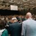 Crescimento da Igreja Metodista Global é destaque em conferência