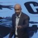 Pastor Delman Coates sofreu golpe em esquema imobiliário