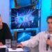 Nikolas prega a Alexandre de Moraes sobre destino da alma