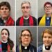 Cristãos de esquerda presos por invasão de escritório do ICE