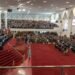 Te Deum evangélico no Chile destaca unidade e transparência