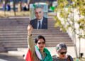 Reza Pahlavi apresenta plano para um Irã livre