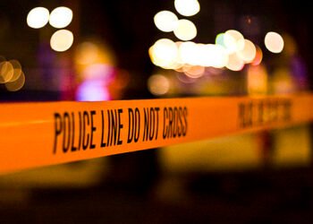 Família morre em acidente após sair de igreja em Washington