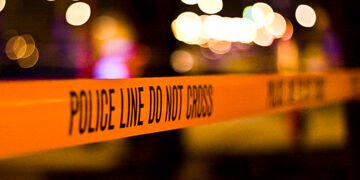 Família morre em acidente após sair de igreja em Washington