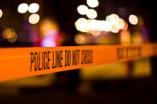 Família morre em acidente após sair de igreja em Washington