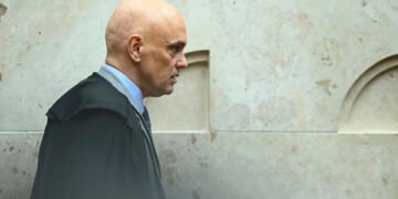 Damares Alves prevê impeachment de Moraes apenas em 2027